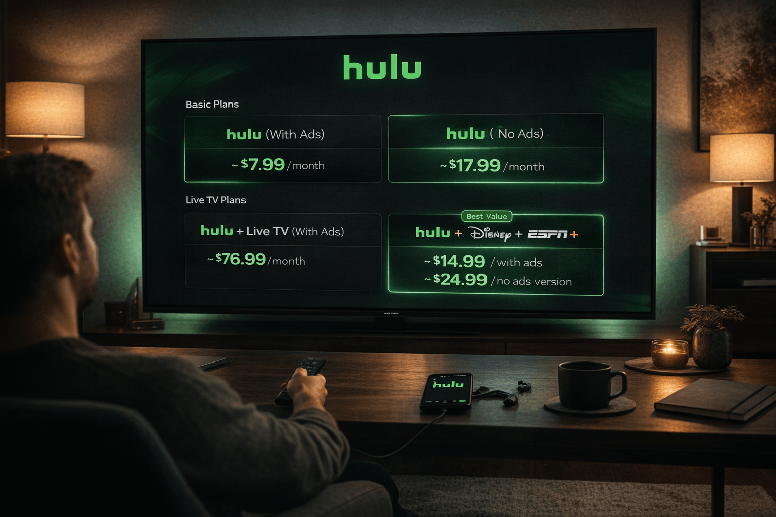 hulu-img-2