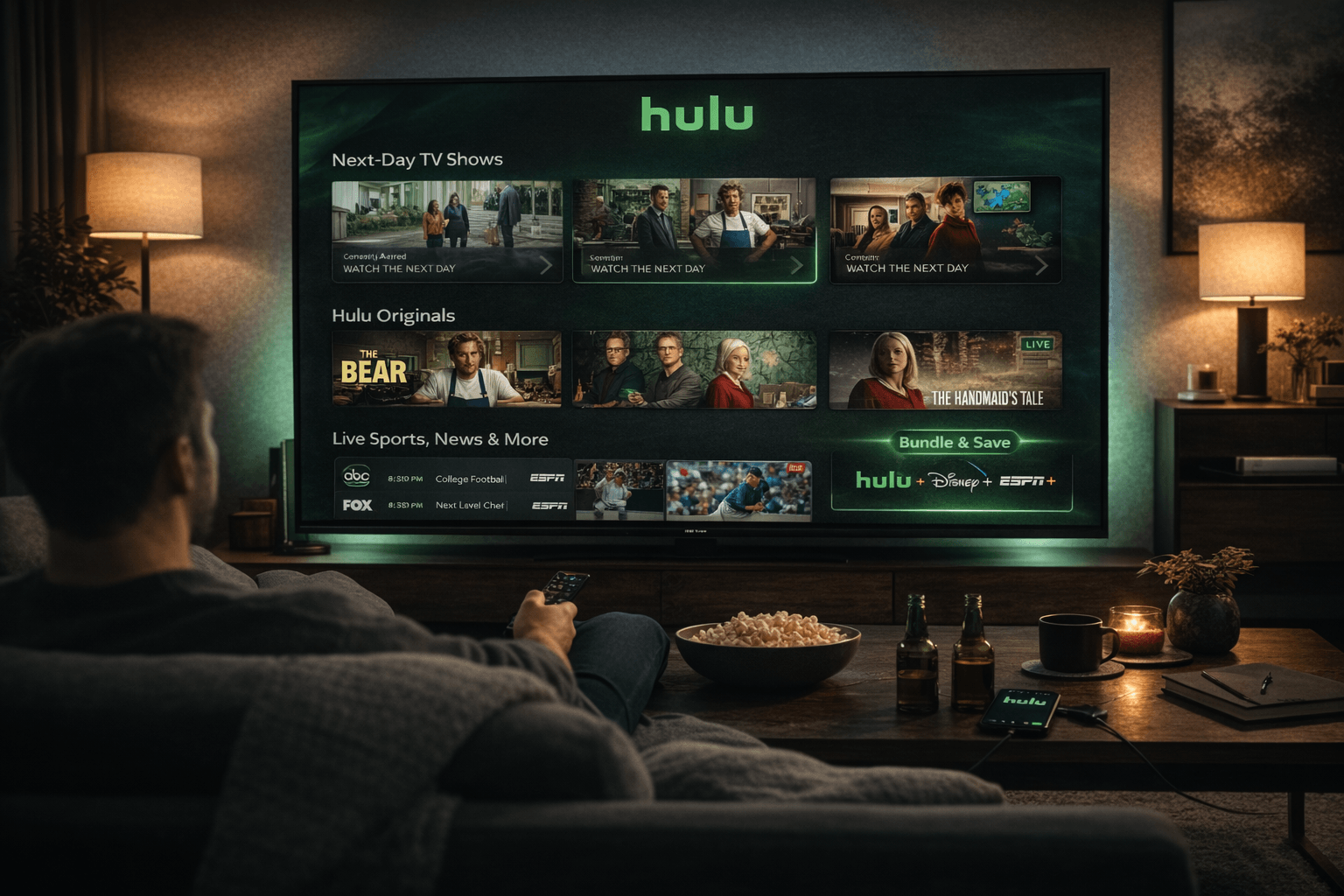 hulu-img-3