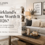kirklands-home-img-1