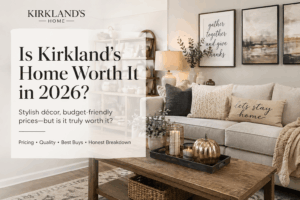 kirklands-home-img-1