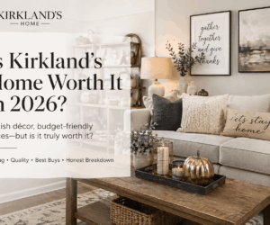 kirklands-home-img-1