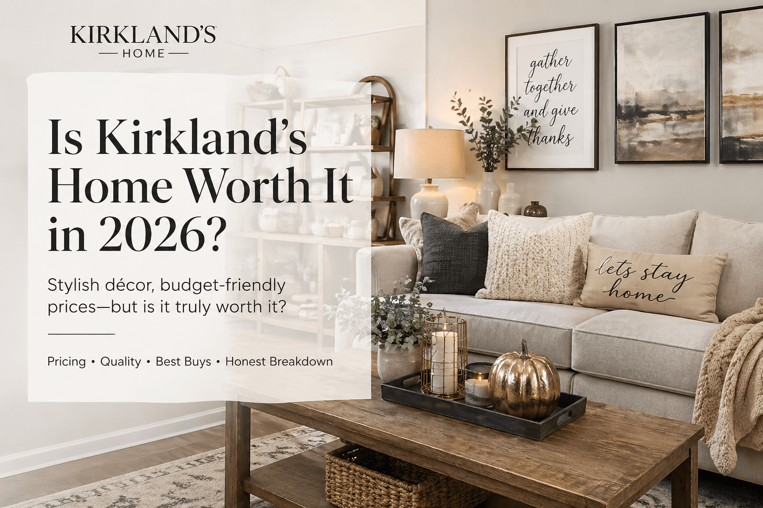 kirklands-home-img-1