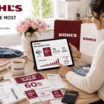 kohls-img-1