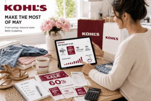 kohls-img-1