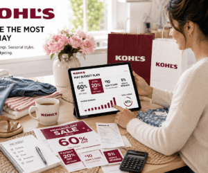 kohls-img-1