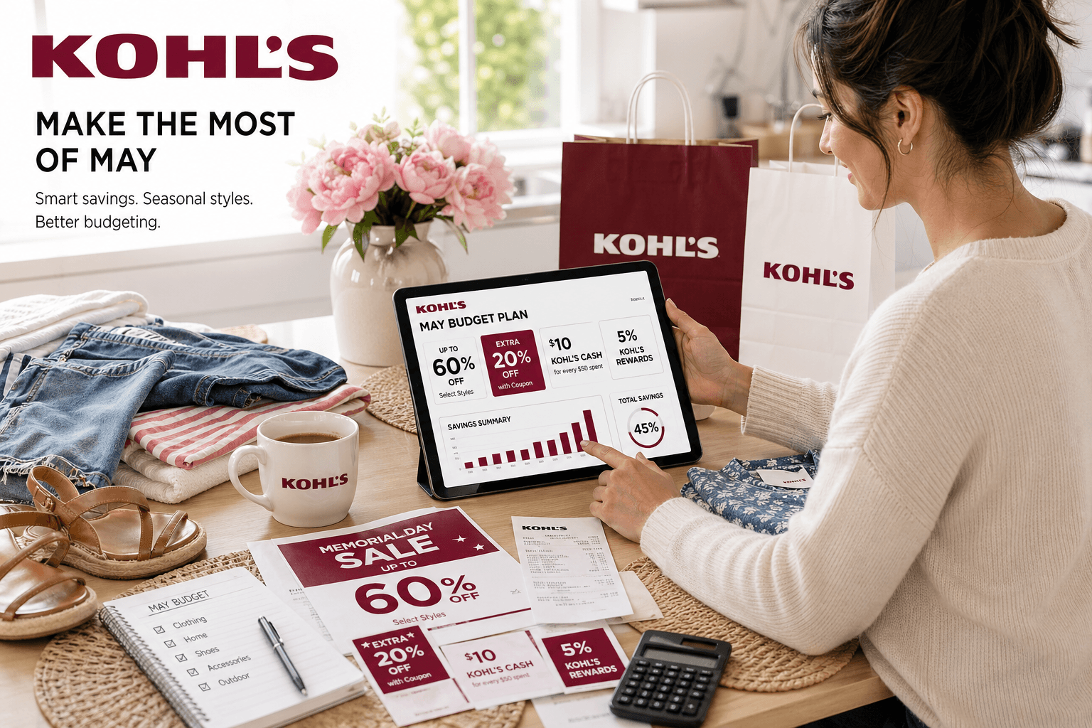 kohls-img-1