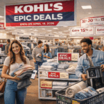 kohls-img-1