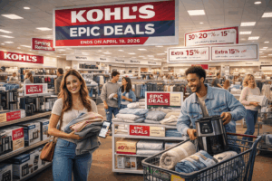kohls-img-1