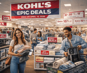 kohls-img-1