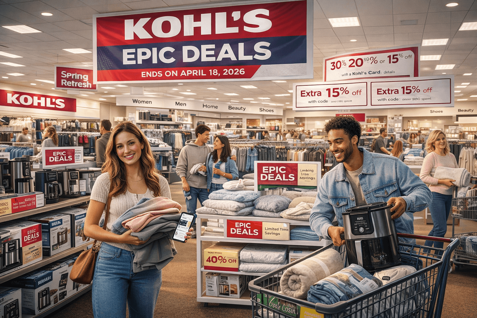 kohls-img-1