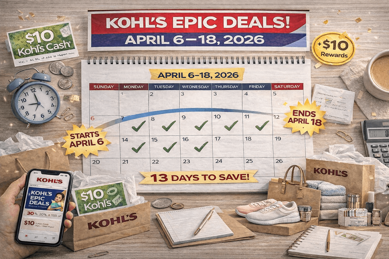kohls-img-2