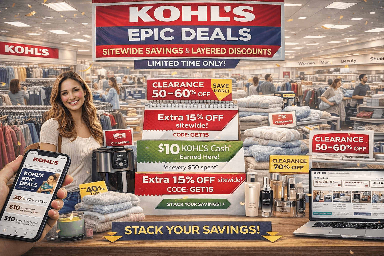 kohls-img-3