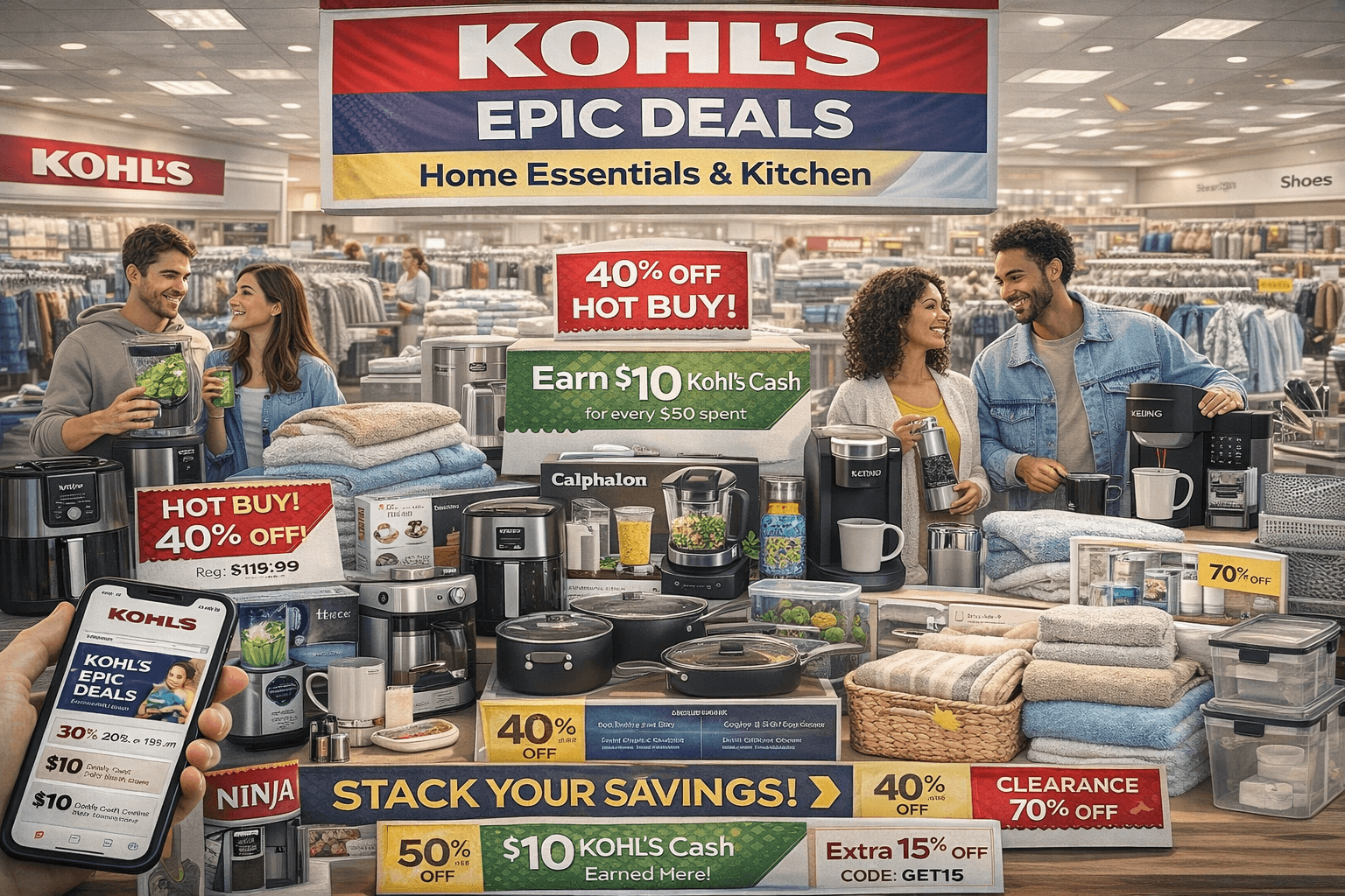 kohls-img-4