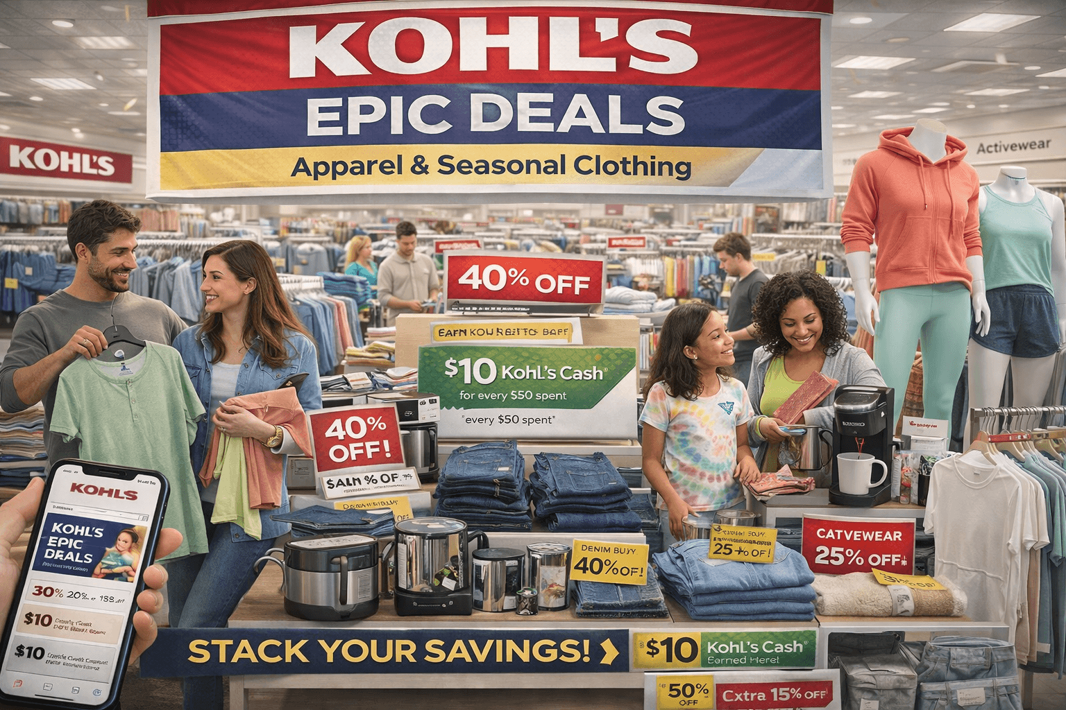 kohls-img-5