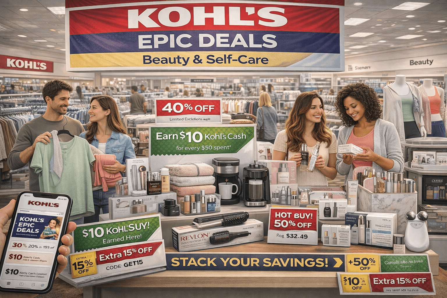 kohls-img-6