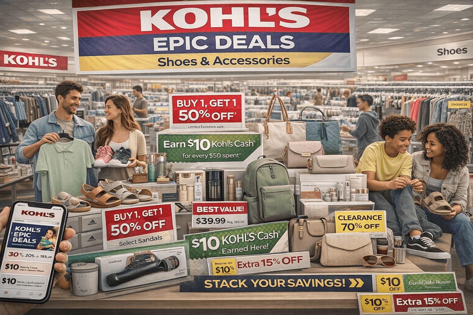 kohls-img-7