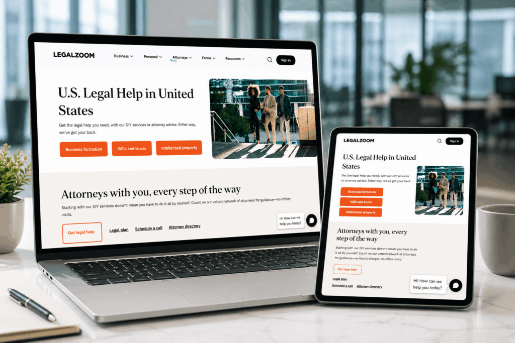 legalzoom-img-1