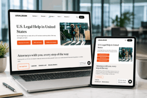 legalzoom-img-1