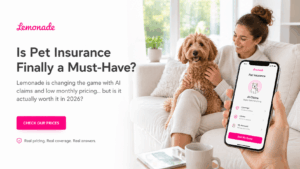 lemonade-pet-insurance-img-1