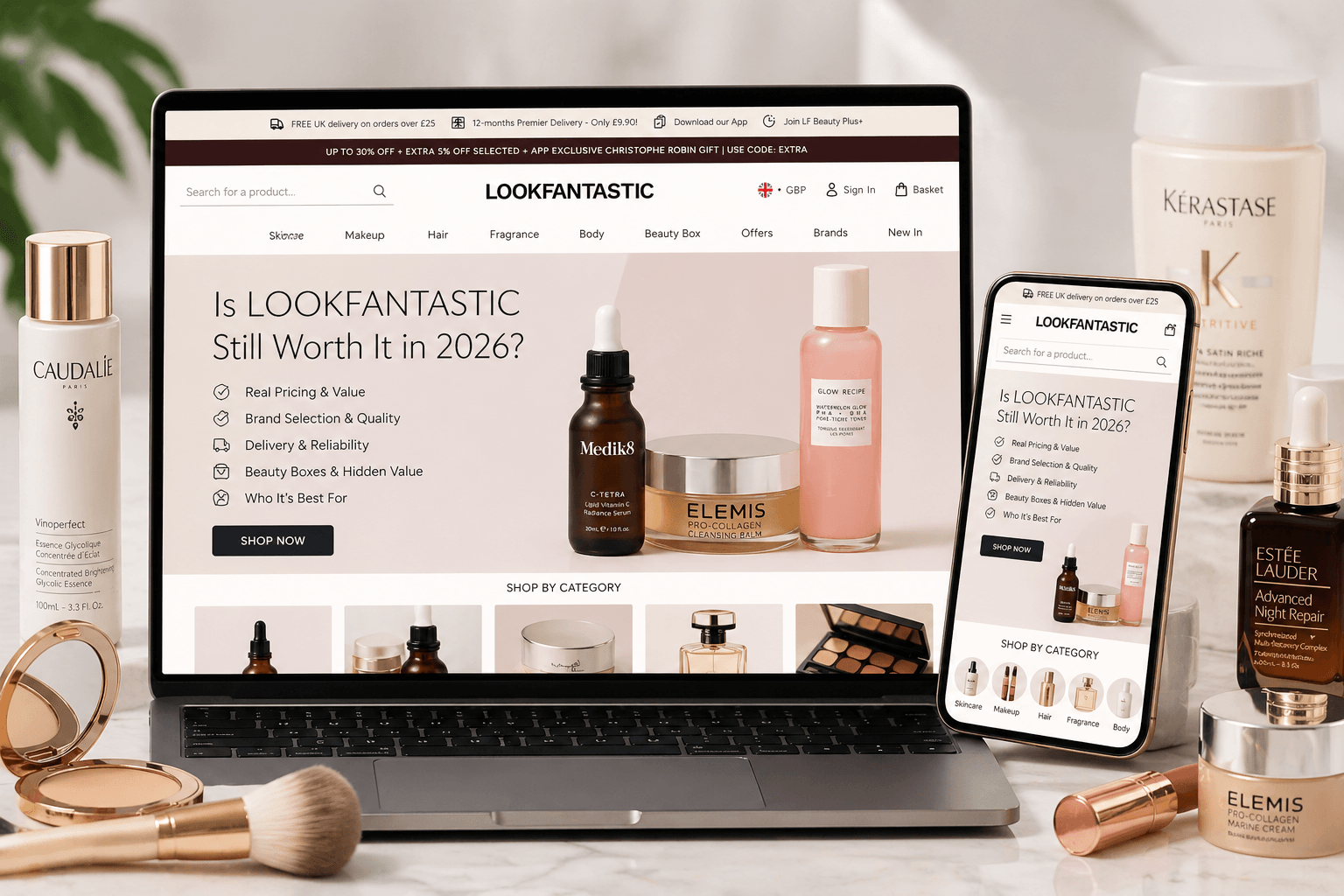 lookfantastic-img-1