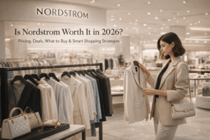 nordstrom-img-1