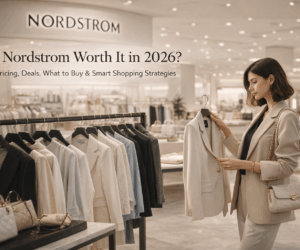 nordstrom-img-1