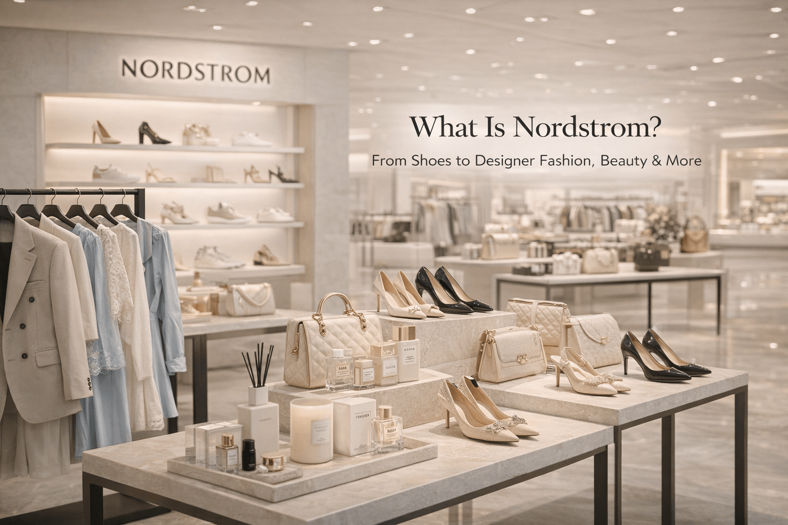 nordstrom-img-2