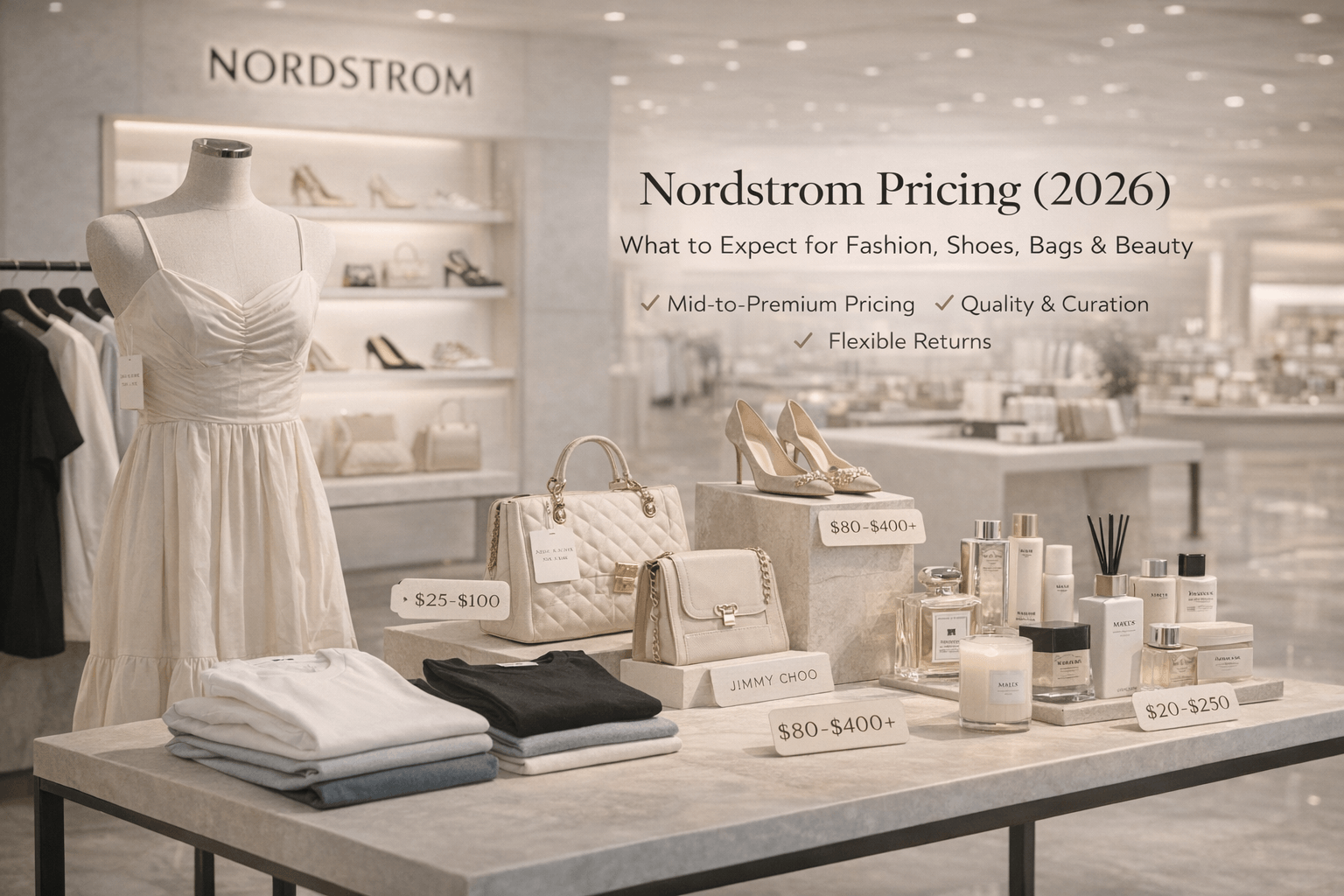 nordstrom-img-3