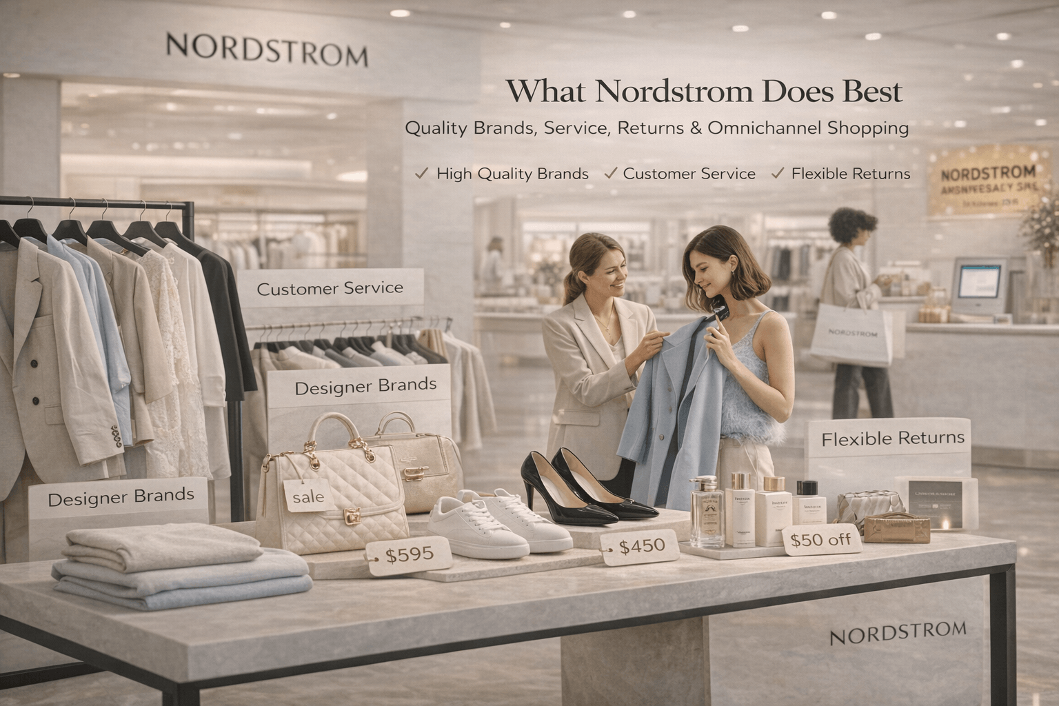 nordstrom-img-5