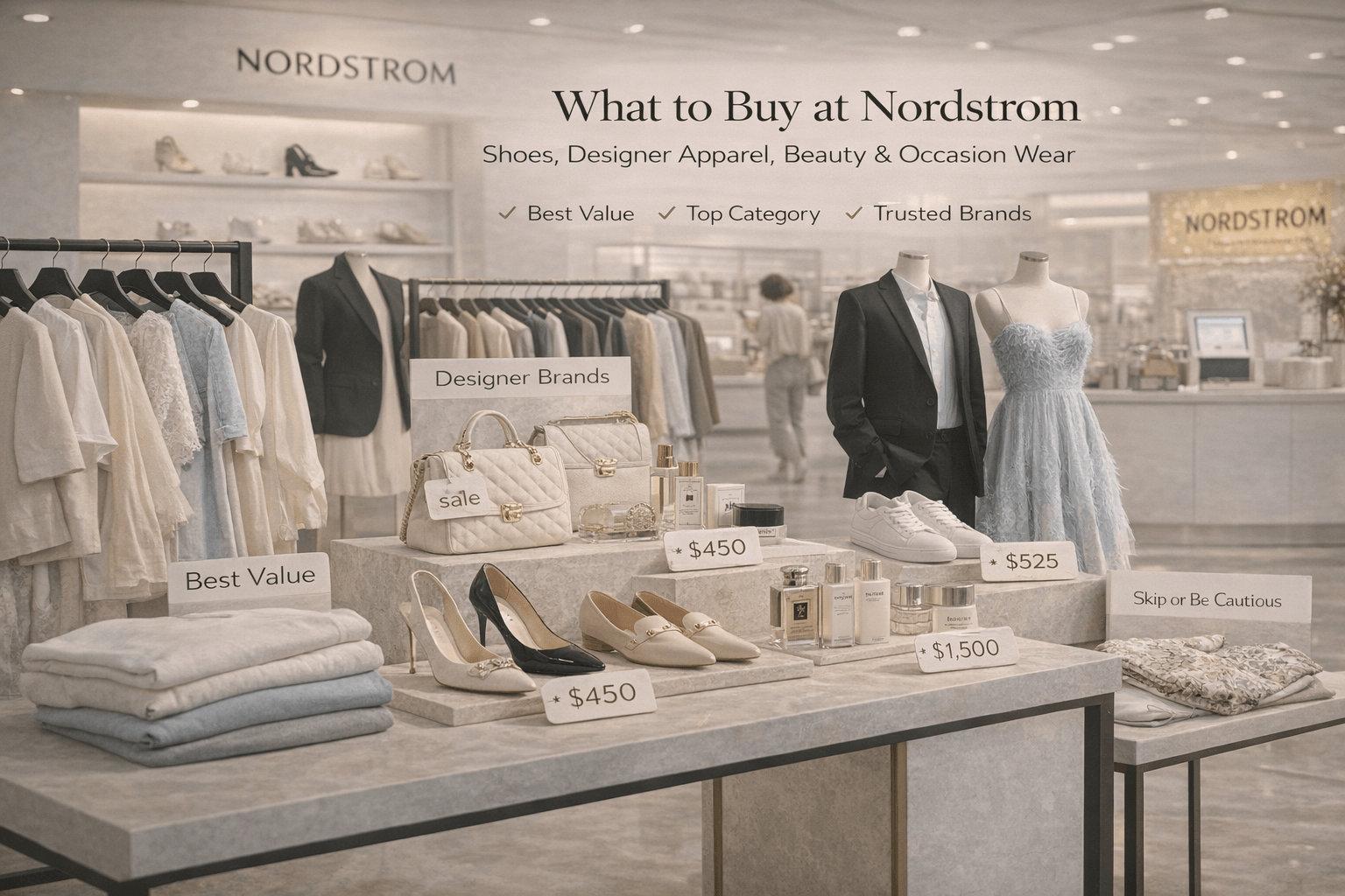 nordstrom-img-6