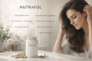 nutrafol-img-1