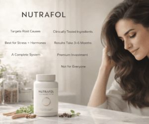 nutrafol-img-1
