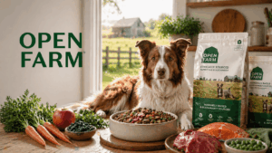 open-farm-img-1