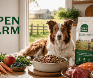 open-farm-img-1