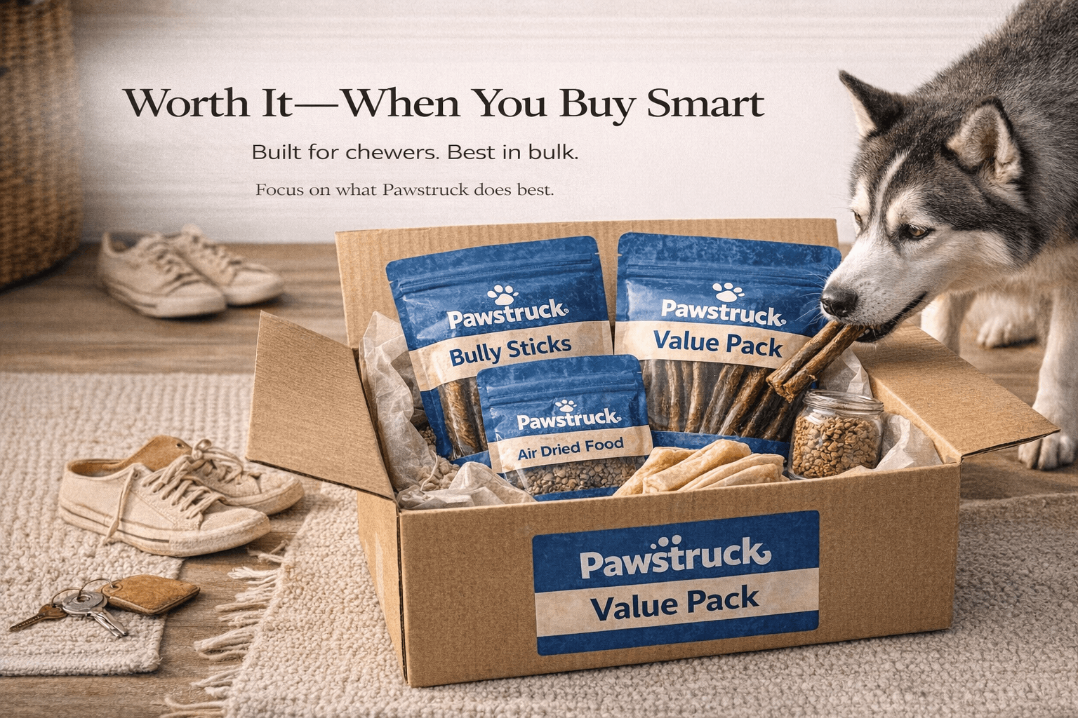 pawstruck-img-6