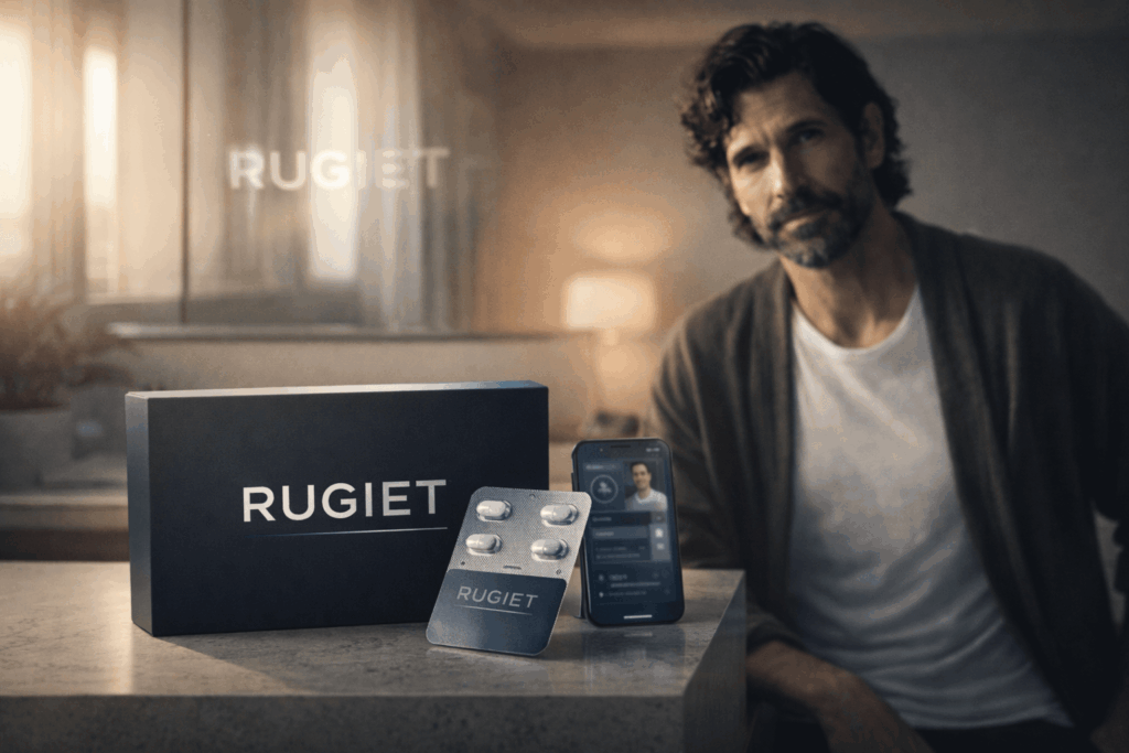 rugiet-img-1