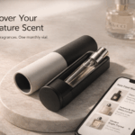 scentbird-img-1