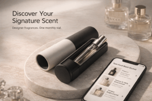 scentbird-img-1