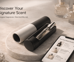 scentbird-img-1