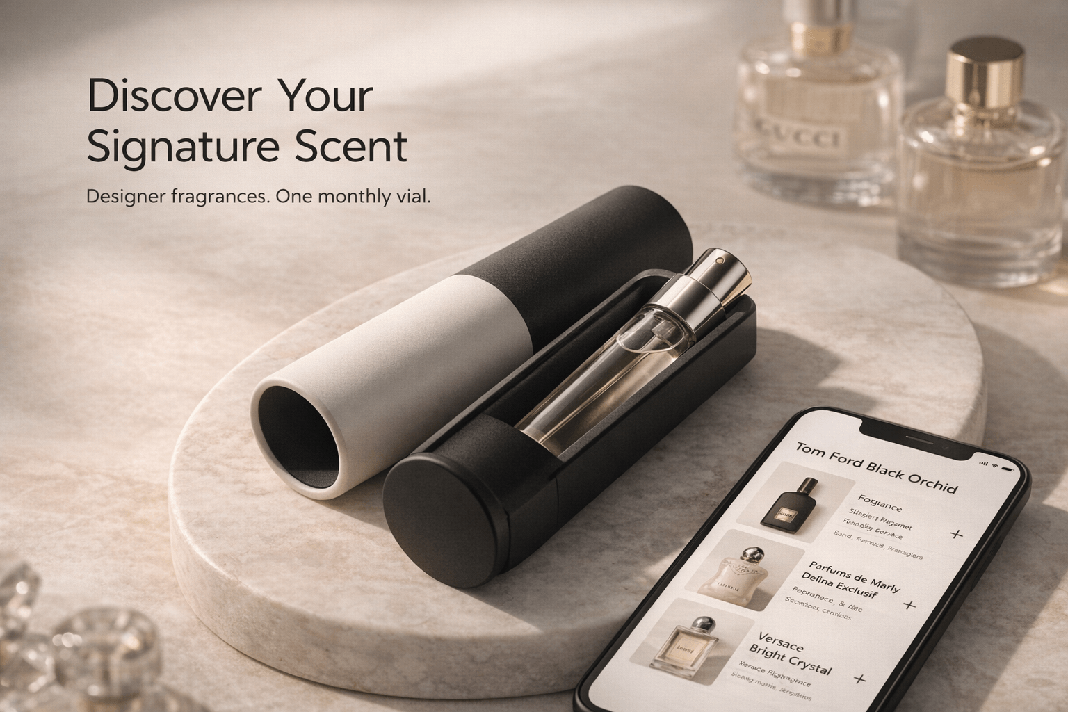 scentbird-img-1