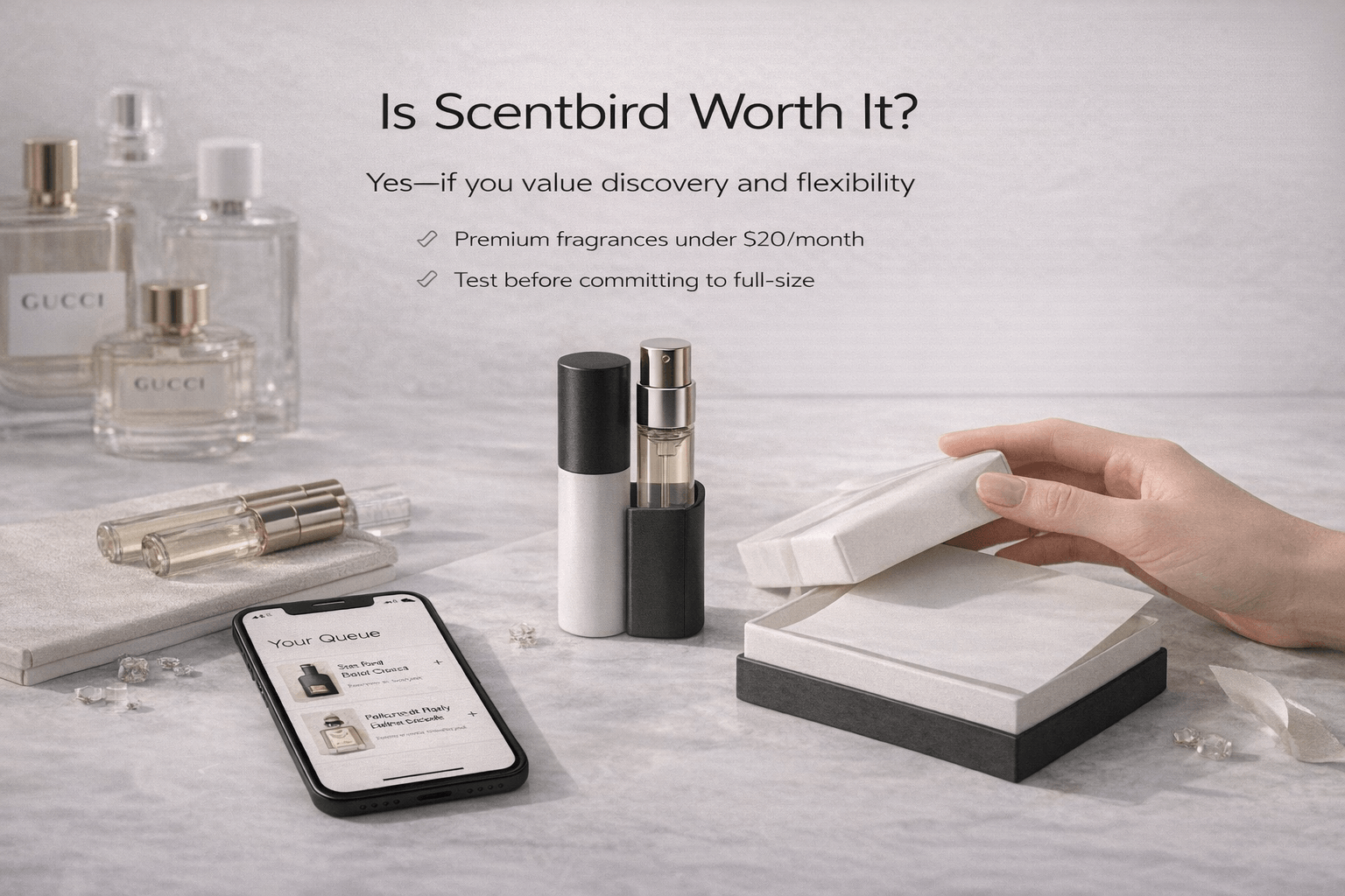 scentbird-img-7