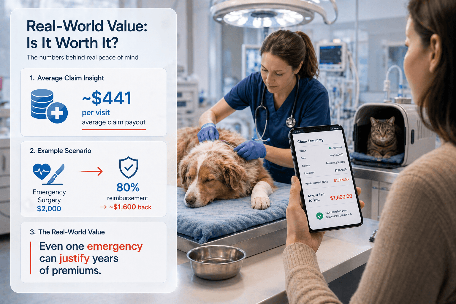 spot-pet-insurance-img-10