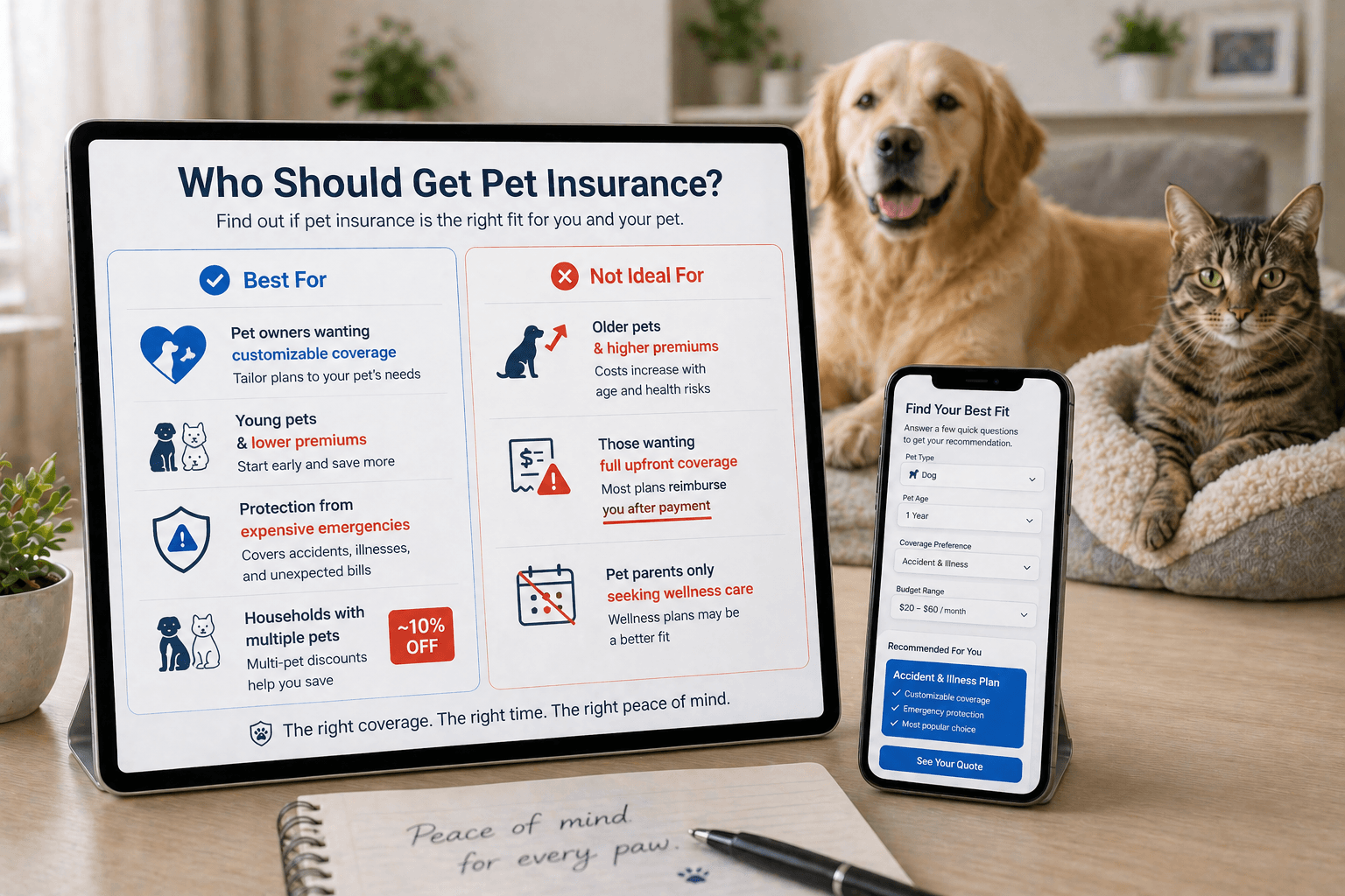 spot-pet-insurance-img-11