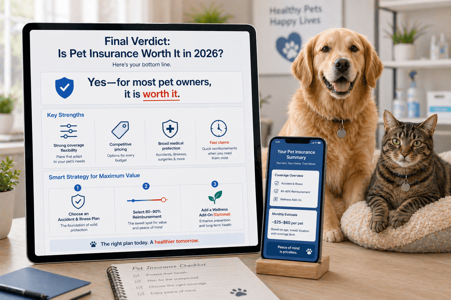 spot-pet-insurance-img-12