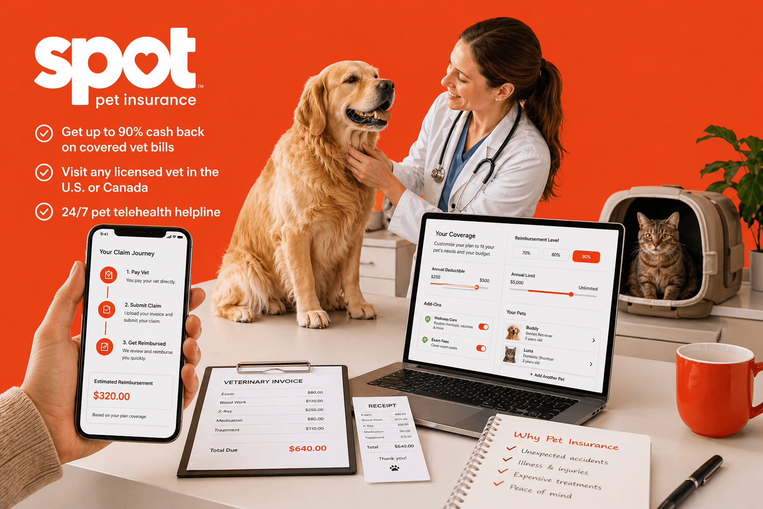 spot-pet-insurance-img-2