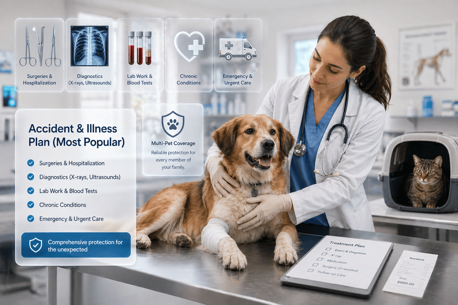 spot-pet-insurance-img-3