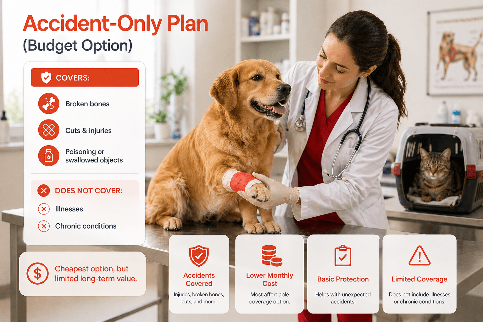 spot-pet-insurance-img-4