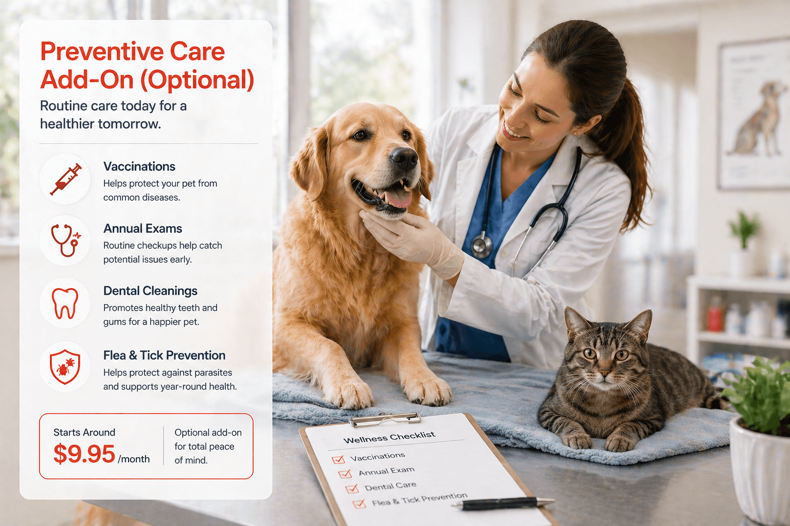 spot-pet-insurance-img-5