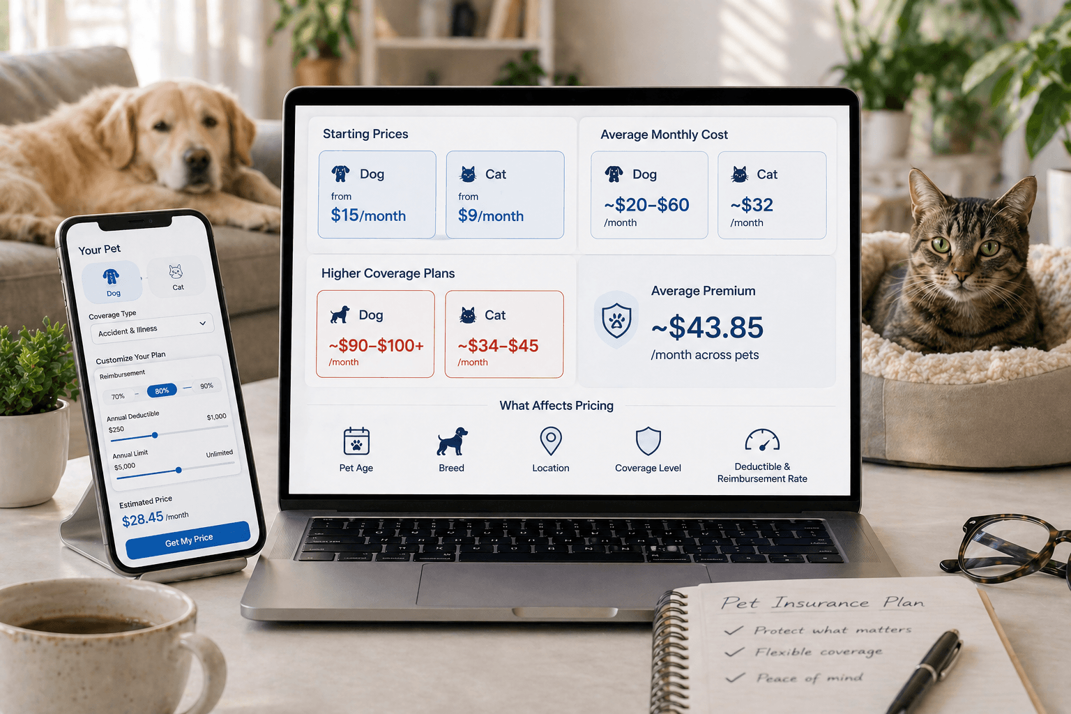 spot-pet-insurance-img-6