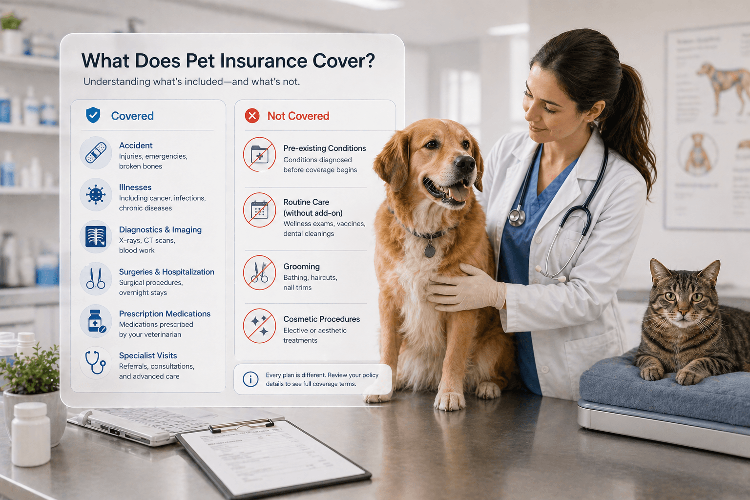 spot-pet-insurance-img-7
